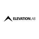 Elevationlab Promo Code
