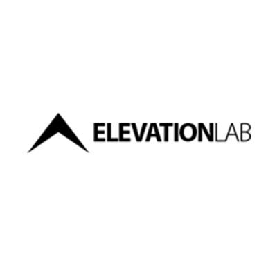 Elevationlab Promo Code